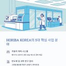 계측기기 솔루션 이미지