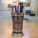 <형태의 속삭임> 이미지