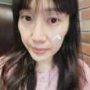 쌤 (SSEM) | 피부과 다녀왔니? 소리 듣는 홈케어 비밀 병기! Dr.SSEM PDRN 시카 엑소좀 세럼&크림 솔직 후기