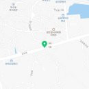 더끌림STAY 이미지