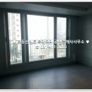 호반멘토공인중개사사무소 이미지