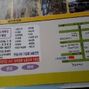 선경문구
