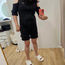 속초 다이어트 에소코핏 속초점 여름대비 EMS관리