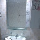 구암동313 이미지