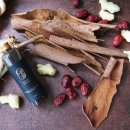 용마산로96길 33 이미지