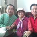 에코메트로10단지 이미지