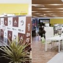 서현도서관 다목적실 이미지