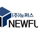 서신작은도서관 이미지