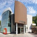 어린이교통랜드 이미지