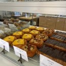 관저중로64번길 이미지