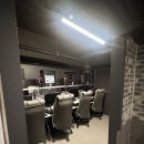 에이원PC방 이미지