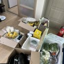 힐링청양