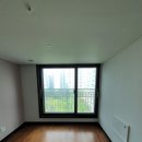 해솔마을1단지 두산위브 이미지