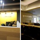 라네이즈PC 이미지