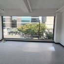 브라보 PT 이미지