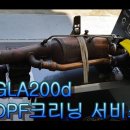 거북이카센터 이미지