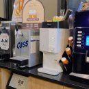 제이비디자인호텔 이미지