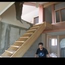 (주)코스모 Daum카페