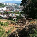 북부순환도로 이미지