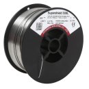 상우슈퍼 이미지