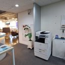 신논현공유오피스 찾는다면 모아 신논현점 이용 후기! 강남에서 진짜 가성비 오피스였어요