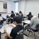 명장동 우체국 네이버블로그
