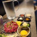 가좌메디칼약국 이미지