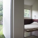 벵디1967 이미지