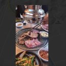 맛좋은홍동식당
