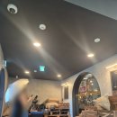 (주)체리부로 익산지점 | 익산 핫플 금종제과 방문기｜오후 2시 전에 가야 하는 이유