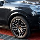 카톡모터스 이미지