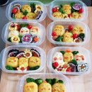 치로김밥