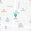 현대자동차 장항점 이미지