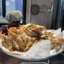 백운동광장 이미지