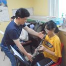 방주지역아동센터 이미지