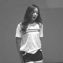 수능 탈출 콘서트 티스토리