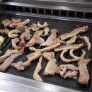 오삼농원 이미지