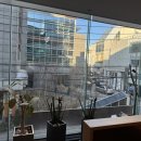 디에프정신건강의학과의원 이미지