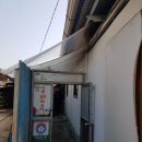 시골황토매운탕 이미지