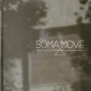 소마무브 이미지