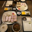 불당동 맛집 건국카츠 내돈내산 리얼후기