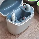 다음보청기 | 이거 진짜 꿀팁! 다양한 보청기 체험가능한 곳 찾았다!