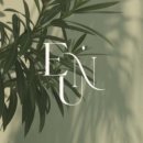 은아트EUNART