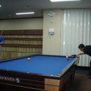 당구나라 이미지