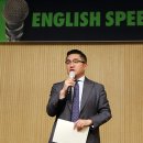 계성초등학교 - 중구 | 계성초등학교