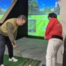 성주동주민센터 이미지