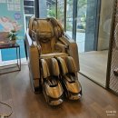 S.I 메디칼 | 바디프랜드 안마의자 팔콘 S vs 팬텀 칠순 선물 가격 비교