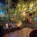 (주)우경환경 | 정자역 맛집 직장인 위한 성공 식사 장소 선별 실용적 방법론