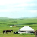 ㈜루트관광 이미지