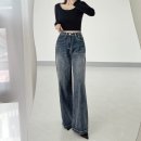 글램 - 부천시 원미구 | 글램